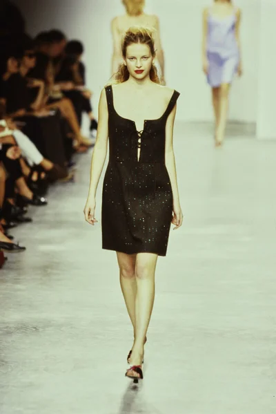 Look 45